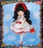 фотография Pullip Snow White