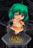 фотография Nendoroid Ranka Lee