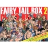 фотография FAIRY TAIL BOX 2: Happy