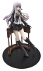 фотография Minna no Kuji Dangan Ronpa: The Animation: Kirigiri Kyouko