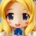 Nendoroid Flonne