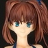 Ichiban Kuji Premium Type-Moon ~10-shuunen Kinen~: Aozaki Aoko Blue Dress Ver.