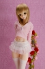 фотография VMF50 Original Concept Girl #7 Miho