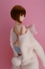 фотография VMF50 Original Concept Girl #7 Miho