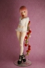 фотография VMF50 Original Concept Girl #7 Miho
