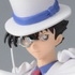 PM Figure Kid The Phantom Thief