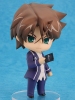 фотография Nendoroid Kai Toshiki