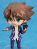фотография Nendoroid Kai Toshiki