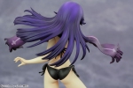 фотография Kuroki Rei Swimsuit ver.