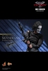 фотография Movie Masterpiece Eric Draven