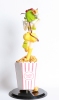 фотография GUMI Popcorn Ver.