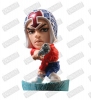 фотография Chara Heroes JoJo's Bizarre Adventure Part 5 Vento Aureo Vol.2: Guido Mista