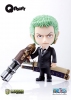 фотография Q power 03 Roronoa Zoro