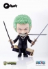 фотография Q power 03 Roronoa Zoro