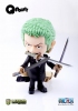 фотография Q power 03 Roronoa Zoro
