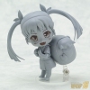 фотография Nendoroid Hachikuji Mayoi