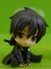 фотография Petanko Mini! Sword Art Online: Kirito