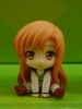 фотография Petanko Mini! Sword Art Online: Asuna Starting Equipment Ver.