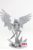 фотография Dark Angel Olivia