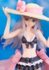 фотография Melty de Granite Sorbet Swimsuit ver.