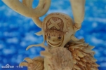 фотография Portrait Of Pirates MAS Tony Tony Chopper Horn Point ver.