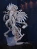 фотография Benten
