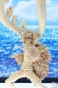 фотография Portrait Of Pirates MAS Tony Tony Chopper Horn Point ver.
