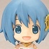 Cu-Poche Miki Sayaka