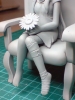 фотография Flower