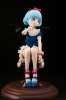 фотография Cirno Devil ver.