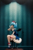 фотография Cirno Devil ver.