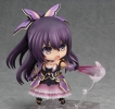 фотография Nendoroid Yatogami Tohka