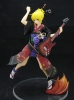 фотография Kagamine Rin Project DIVA ƒ Ougetsu Ver.