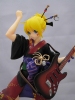 фотография Kagamine Rin Project DIVA ƒ Ougetsu Ver.
