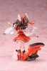 фотография Gensou Hyakkei ~Touhou Vignette Series~ Hakurei Reimu