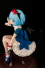 фотография Cirno Devil ver.