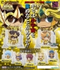 фотография Petit Chara Land Saint Seiya Twelve Temples Vol.2: Capricorn Syura