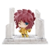 фотография Petit Chara Land Saint Seiya Twelve Temples Vol.2: Libra Dohko