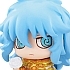 Petit Chara Land Saint Seiya Twelve Temples Vol.2: Pisces Aphrodite