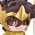 Petit Chara Land Saint Seiya Twelve Temples Vol.1: Sagittarius Seiya