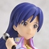 figma Kisaragi Chihaya