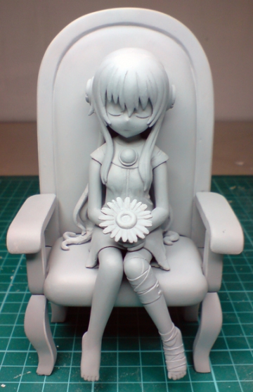 главная фотография Flower