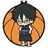 Netsuke Kuroko no Basket 2: Shoichi Imayoshi