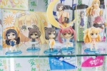 фотография Minna no Kuji Hentai Ouji to Warawanai Neko: Secret