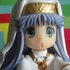 Toys Works Collection 4.5 To Aru Majutsu no Index II: Index Secret ver.