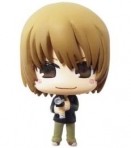 главная фотография Colorfull Collection - K: Totsuka Tatara