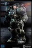 фотография Sixth Scale Figure Jim Raynor