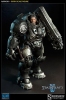 фотография Sixth Scale Figure Jim Raynor