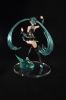 фотография -Project DIVA- Hatsune Miku HAPPY☆Miku Ver.