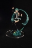 фотография -Project DIVA- Hatsune Miku HAPPY☆Miku Ver.